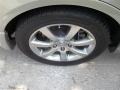 Brilliant Silver Metallic - G 35 Sedan Photo No. 173