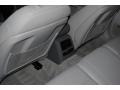 Ice Silver Metallic - A6 3.0T quattro Sedan Photo No. 47