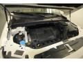 3.2 Liter DOHC 24-Valve VVT Inline 6 Cylinder Engine for 2010 Land Rover LR2 HSE #81364454