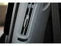 Ice Silver Metallic - A6 3.0T quattro Sedan Photo No. 52
