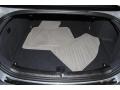 Ice Silver Metallic - A6 3.0T quattro Sedan Photo No. 53
