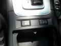 Brilliant Silver Metallic - G 35 Sedan Photo No. 183
