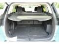 2013 Ford Escape SE 2.0L EcoBoost 4WD Trunk