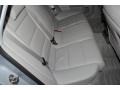 Ice Silver Metallic - A6 3.0T quattro Sedan Photo No. 55