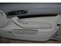 Ice Silver Metallic - A6 3.0T quattro Sedan Photo No. 56