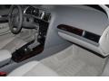 Ice Silver Metallic - A6 3.0T quattro Sedan Photo No. 57