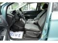 2013 Frosted Glass Metallic Ford Escape SE 2.0L EcoBoost 4WD  photo #20
