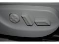 Ice Silver Metallic - A6 3.0T quattro Sedan Photo No. 59
