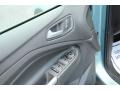 2013 Frosted Glass Metallic Ford Escape SE 2.0L EcoBoost 4WD  photo #21