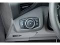 2013 Frosted Glass Metallic Ford Escape SE 2.0L EcoBoost 4WD  photo #22