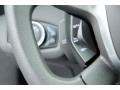 2013 Frosted Glass Metallic Ford Escape SE 2.0L EcoBoost 4WD  photo #27