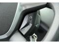 2013 Frosted Glass Metallic Ford Escape SE 2.0L EcoBoost 4WD  photo #28