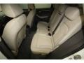Ibis White - Q5 3.2 quattro Photo No. 14