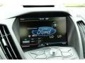 2013 Frosted Glass Metallic Ford Escape SE 2.0L EcoBoost 4WD  photo #31