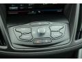 2013 Frosted Glass Metallic Ford Escape SE 2.0L EcoBoost 4WD  photo #32