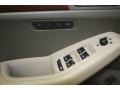 Ibis White - Q5 3.2 quattro Photo No. 16