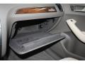 Ibis White - Q5 3.2 quattro Photo No. 18