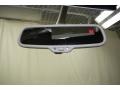 Ibis White - Q5 3.2 quattro Photo No. 20
