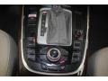 Ibis White - Q5 3.2 quattro Photo No. 27