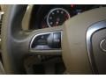 Ibis White - Q5 3.2 quattro Photo No. 30