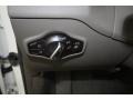 Ibis White - Q5 3.2 quattro Photo No. 31