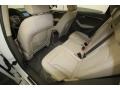 Ibis White - Q5 3.2 quattro Photo No. 32