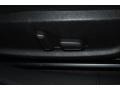 2011 Phantom Black Pearl Audi A4 2.0T Sedan  photo #20