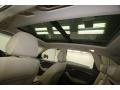 Ibis White - Q5 3.2 quattro Photo No. 34