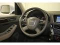 Ibis White - Q5 3.2 quattro Photo No. 35