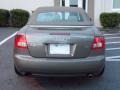 2005 Alpaka Beige Metallic Audi A4 1.8T Cabriolet  photo #21