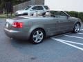 2005 Alpaka Beige Metallic Audi A4 1.8T Cabriolet  photo #22