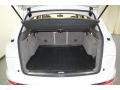 Ibis White - Q5 3.2 quattro Photo No. 37