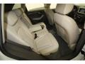Ibis White - Q5 3.2 quattro Photo No. 39