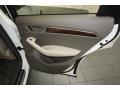 Ibis White - Q5 3.2 quattro Photo No. 40