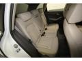 Ibis White - Q5 3.2 quattro Photo No. 41