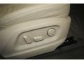 Ibis White - Q5 3.2 quattro Photo No. 43