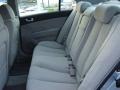 Silver Blue Metallic - Sonata GLS V6 Photo No. 8
