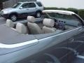 Alpaka Beige Metallic - A4 1.8T Cabriolet Photo No. 32