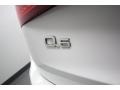 Ibis White - Q5 3.2 quattro Photo No. 49