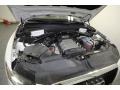 Ibis White - Q5 3.2 quattro Photo No. 50