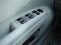 Silver Blue Metallic - Sonata GLS V6 Photo No. 11
