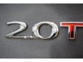 2010 Nordschleife Gray Hyundai Genesis Coupe 2.0T  photo #9