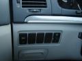 Silver Blue Metallic - Sonata GLS V6 Photo No. 12