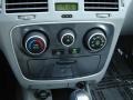 Silver Blue Metallic - Sonata GLS V6 Photo No. 13