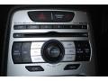 Black Controls Photo for 2010 Hyundai Genesis Coupe #81365986
