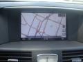 Java Navigation Photo for 2011 Infiniti M #81366433