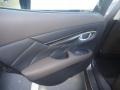 Java Door Panel Photo for 2011 Infiniti M #81366750