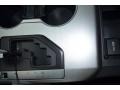 Super White - Camry SE Photo No. 14