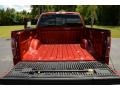 2013 Ruby Red Metallic Ford F150 FX2 SuperCrew  photo #14