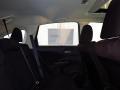 2013 Crystal Black Pearl Honda CR-V EX  photo #8